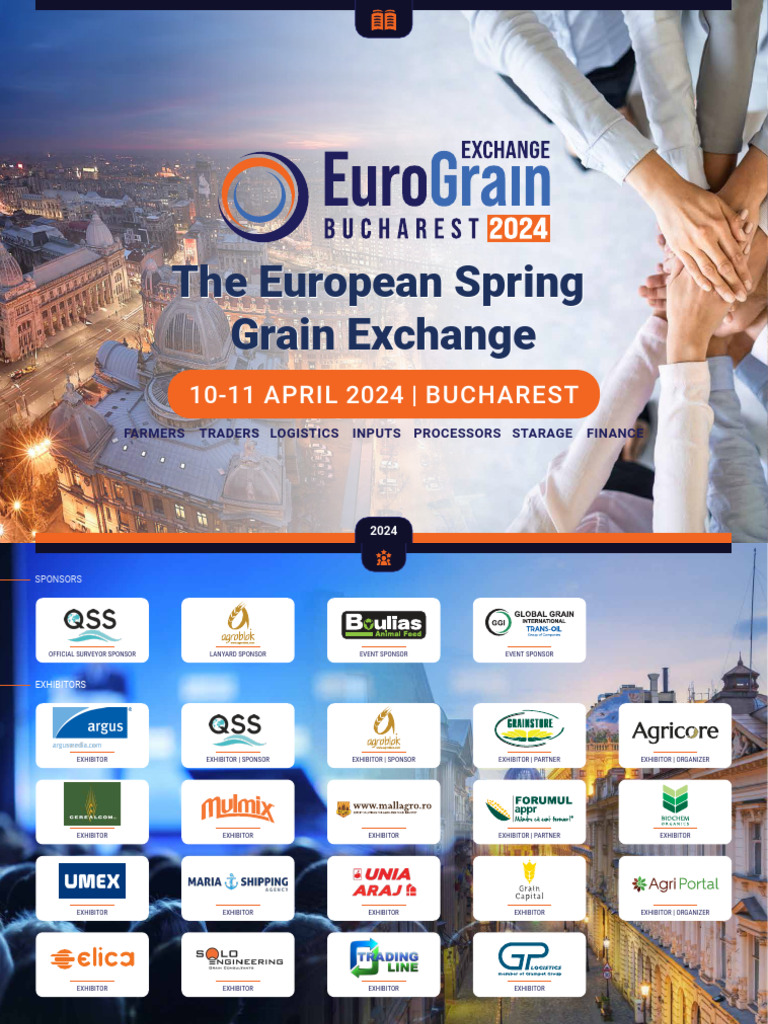 F 65411a3667a43 7fd6ac97e0c25 | PDF | Romania