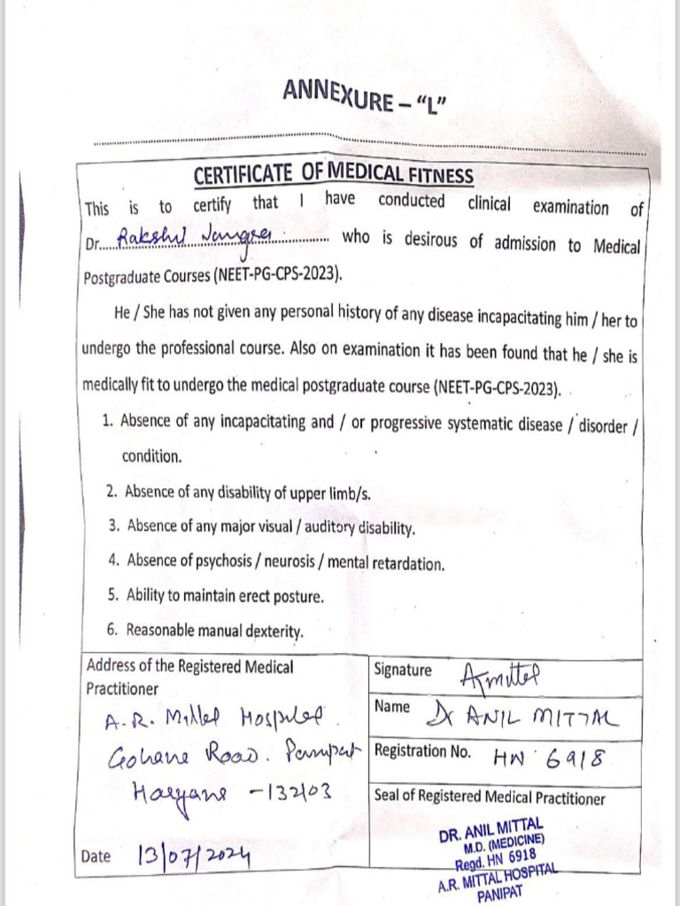 annexure-l-medical-certificate-compressed-pdf