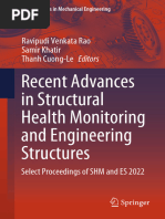 COMPLEX -コンプレックス CD 1733749426?v=1