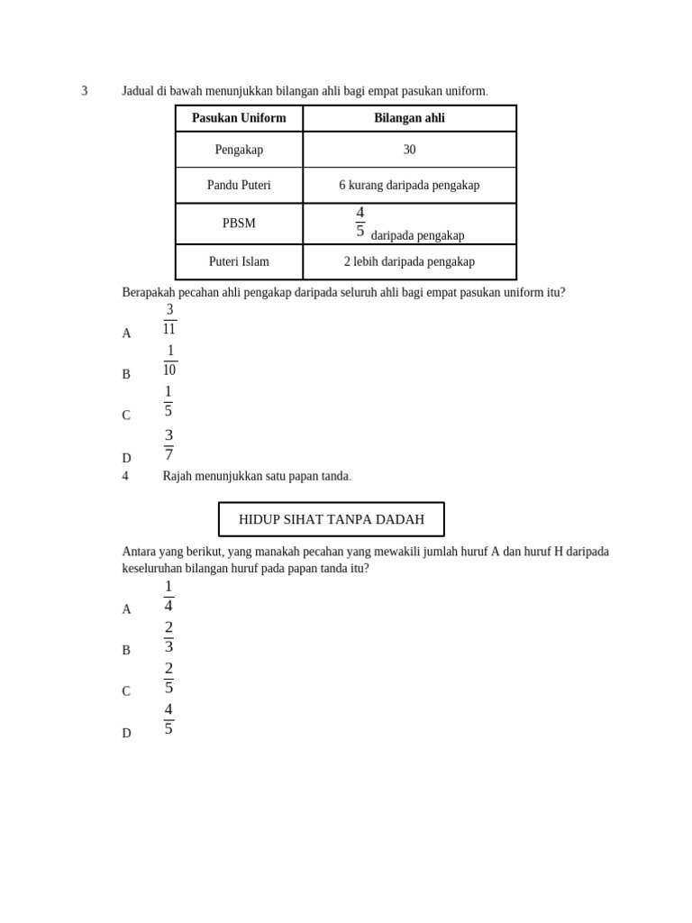 Set 2 | PDF