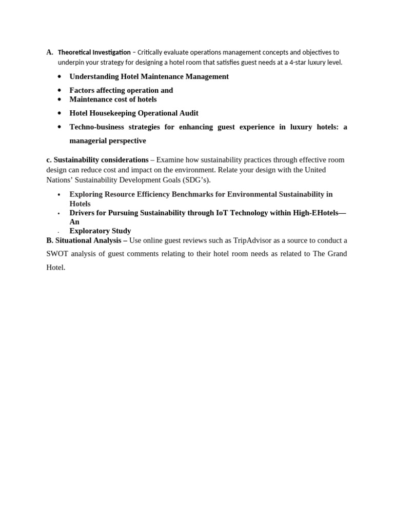 Reserch Papers | PDF