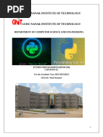 PDF Document