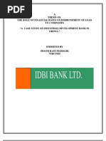 Download Final Thesis by jhansi mahalik SN8025754 doc pdf