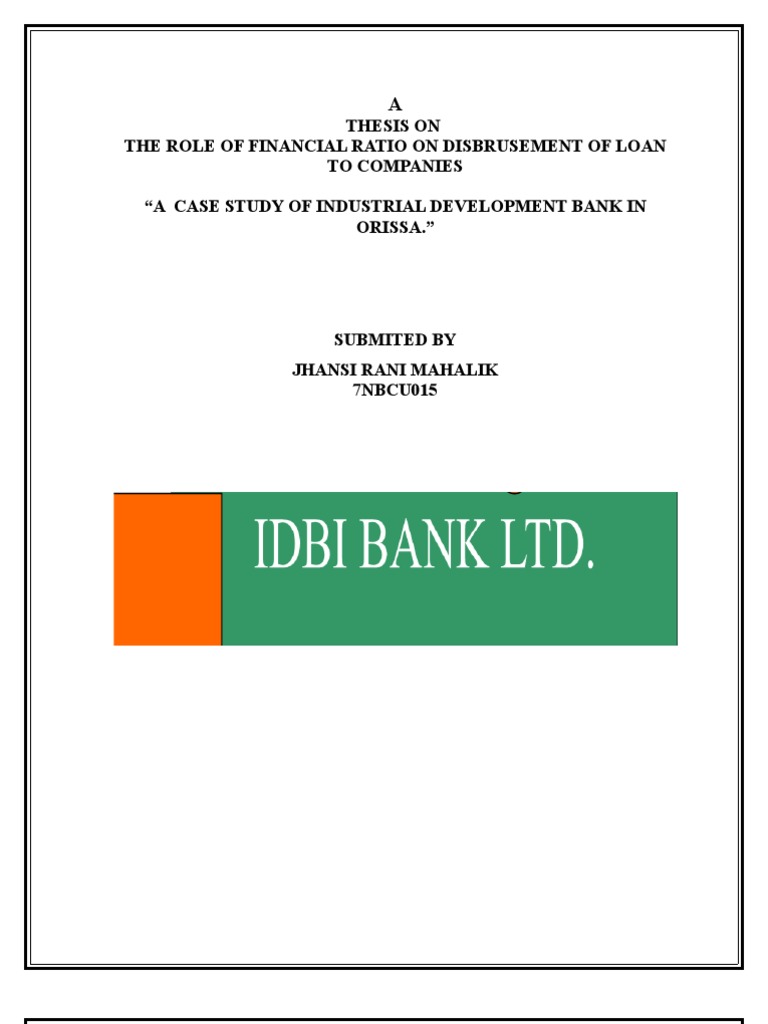 Submit thesis picture