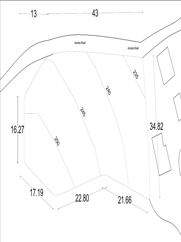 A3 1 200 pdf