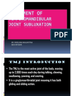 12temporomandibular PPT