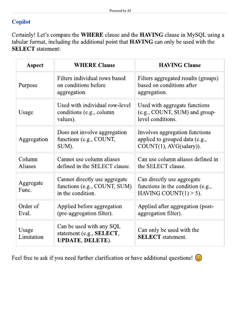 12th Class CS | PDF