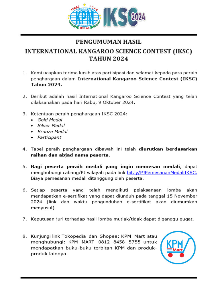 Yosh qizlarning vaginal bolishi haqidagi jinsiy aloqa video