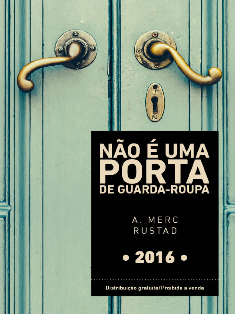 Amizade e Magia em 