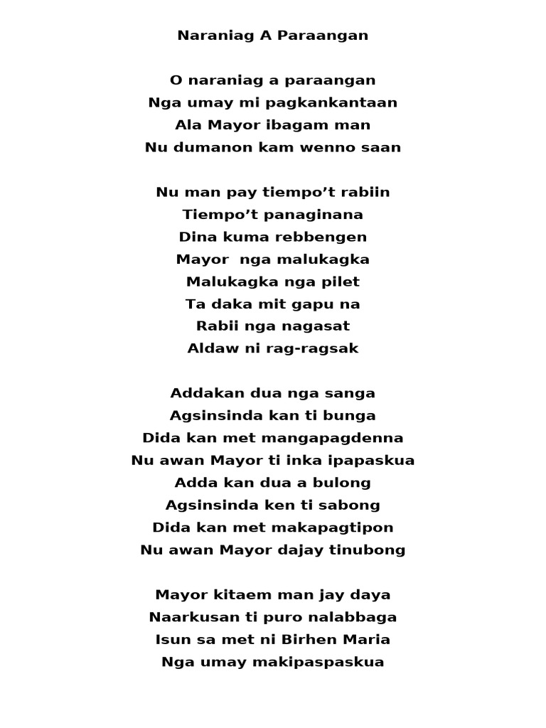 Transvestitlar va ularning qullari haqida video