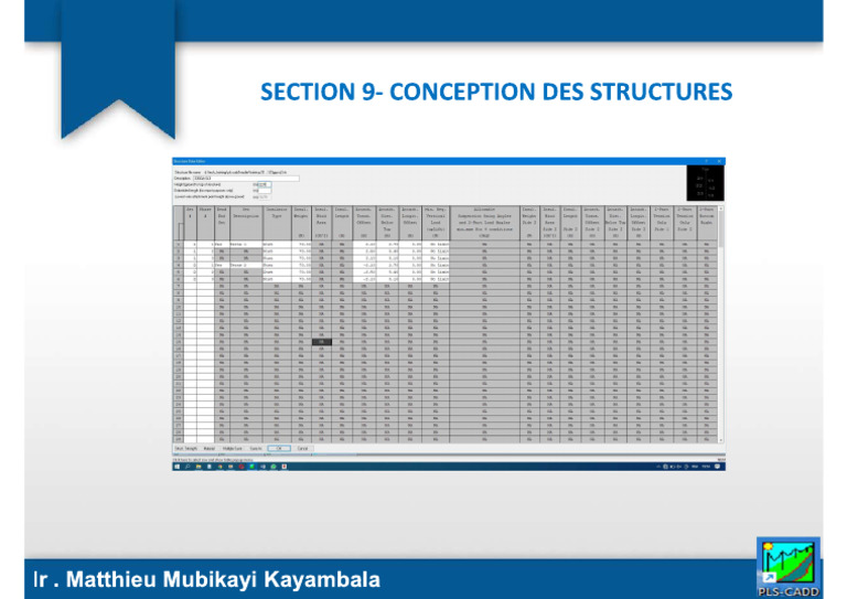 section+9 | PDF