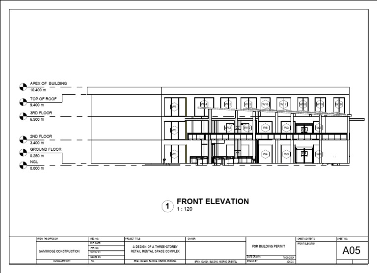 Sheet 5 | PDF