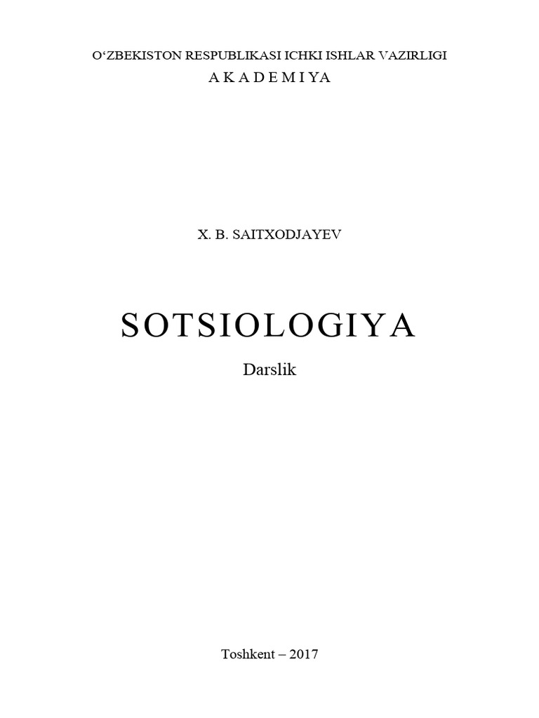 Uxlayotgan ona porno