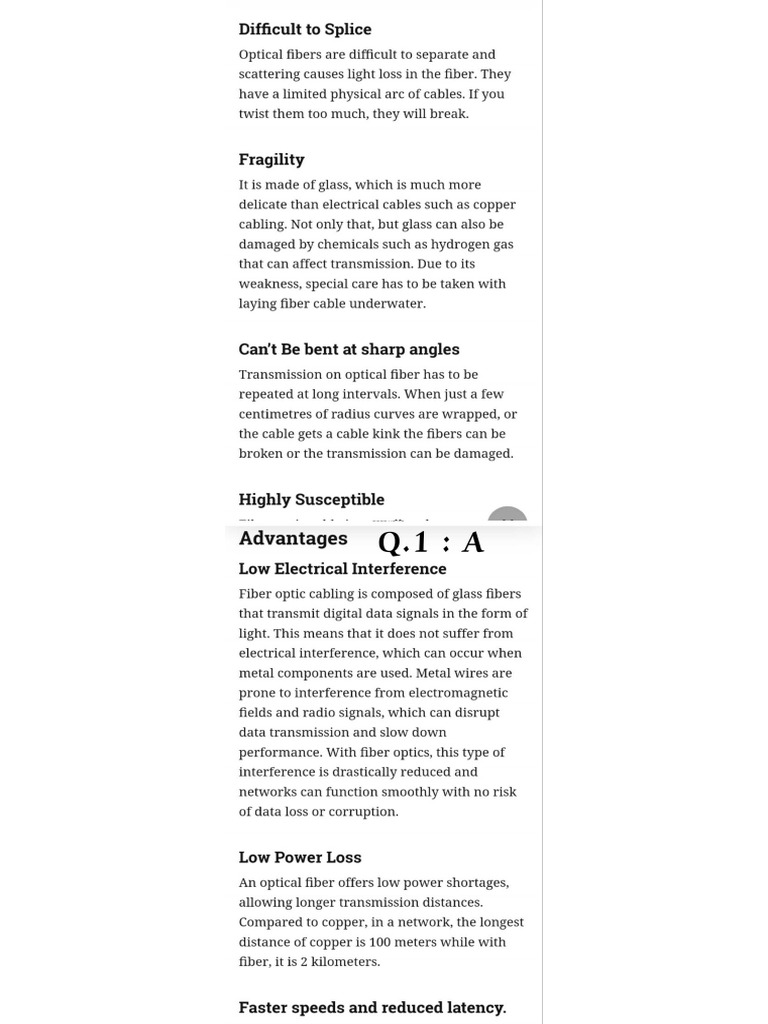 ONS Preliminary | PDF