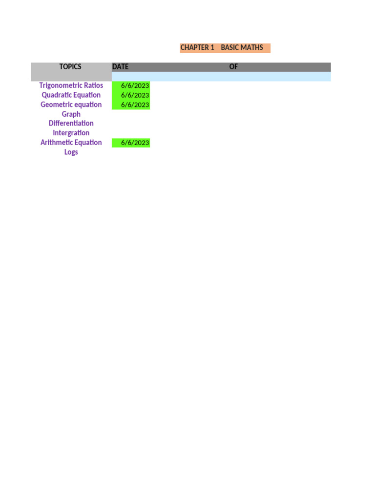 Ques Reveiw Book 11 (Autorecovered) | PDF