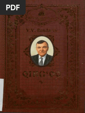 Hovuz yaqinida porno