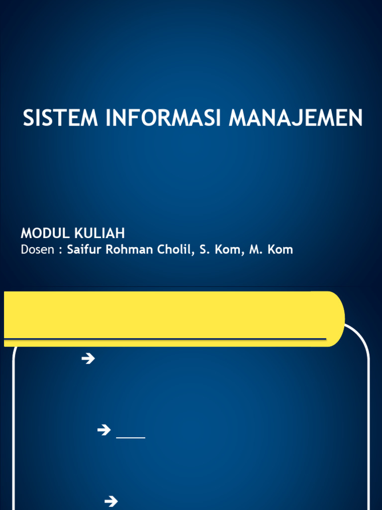 modul-sim-1-sistem-informasi-manajemen-pdf