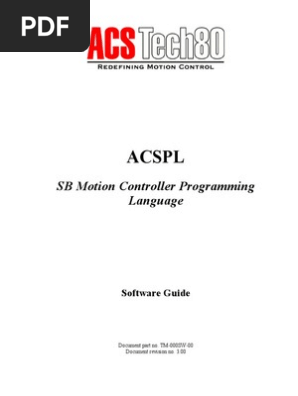 Is xld program safe for windows