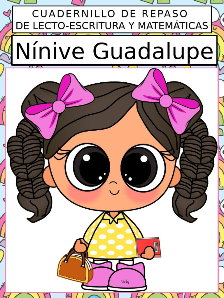 Portada Ninive | PDF