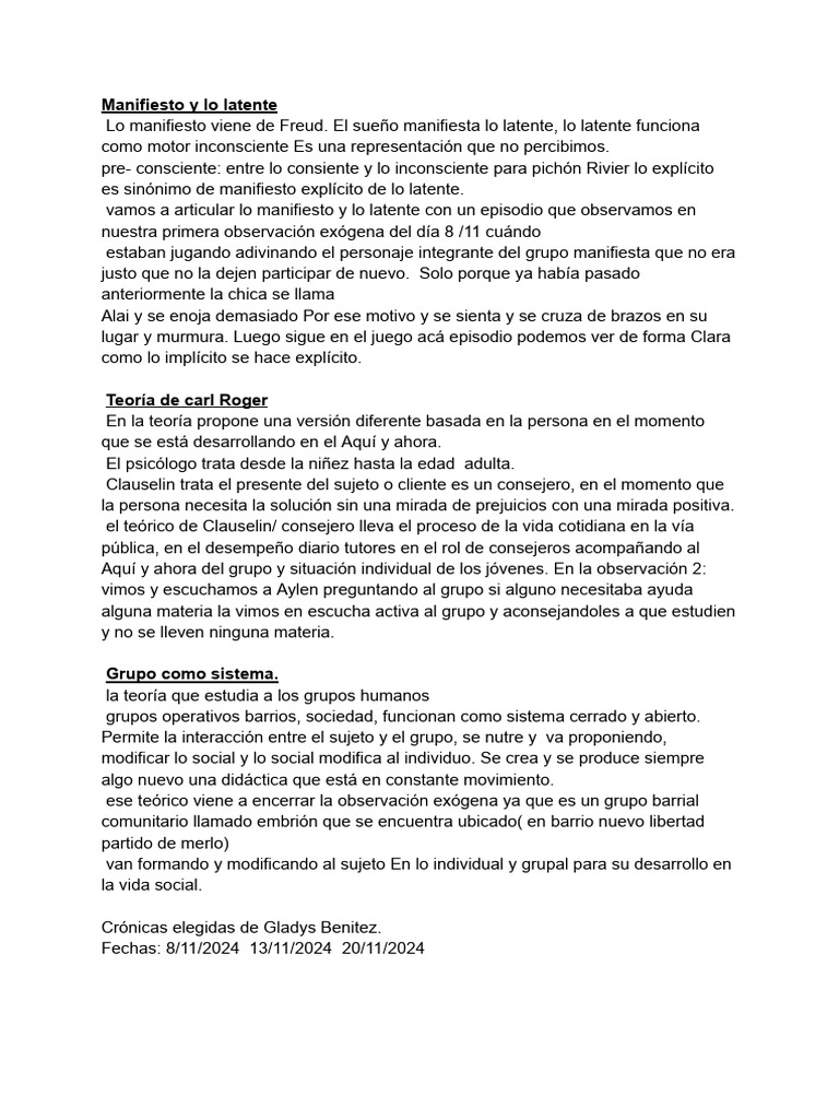 Documento Sin Título-5 | PDF