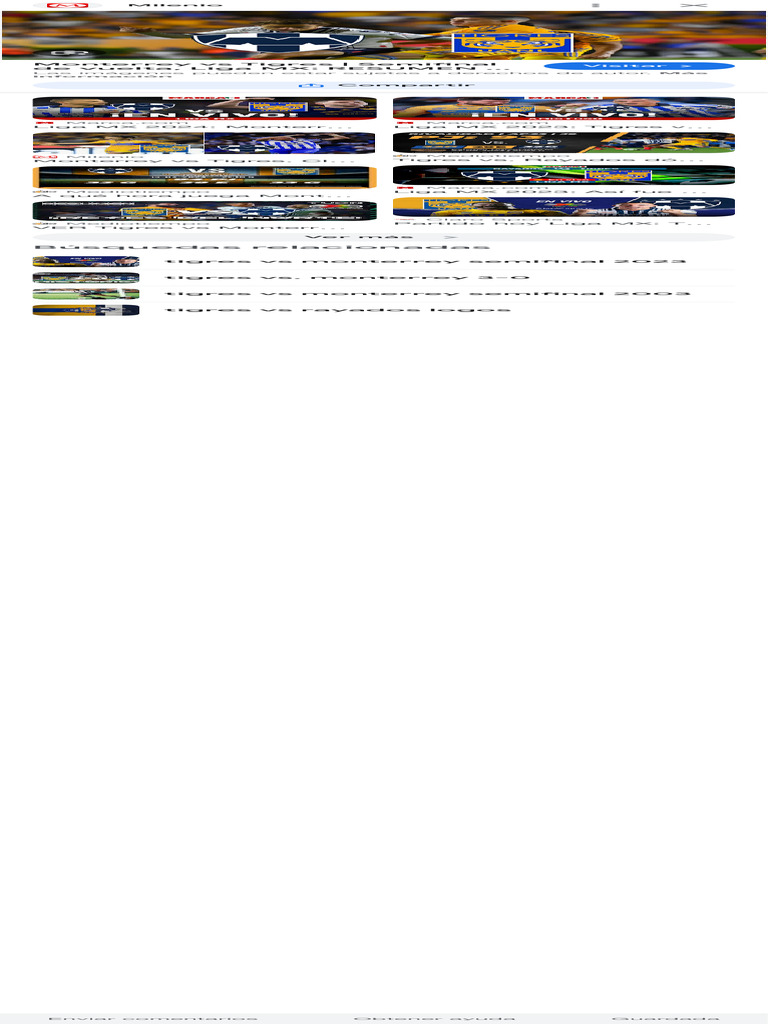 Httpswww googlesearchsca esv b963f0a8f38f637d rlz 1cdgoyi