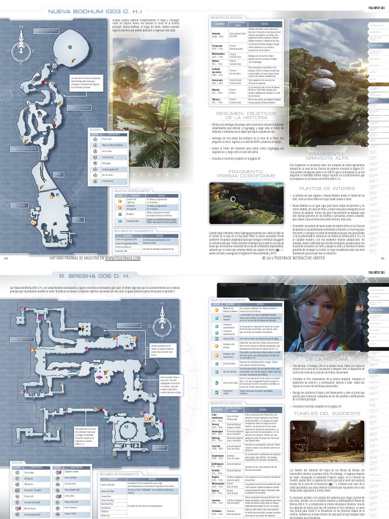 z84yEc40O. FFXIII-2 S 084-089 TG1 120113 UB | PDF