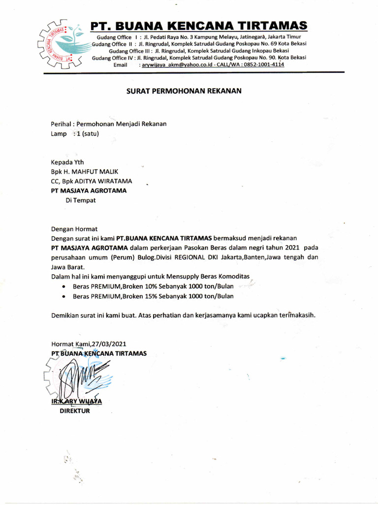 surat-permohonan-rekanan-bulog-pdf