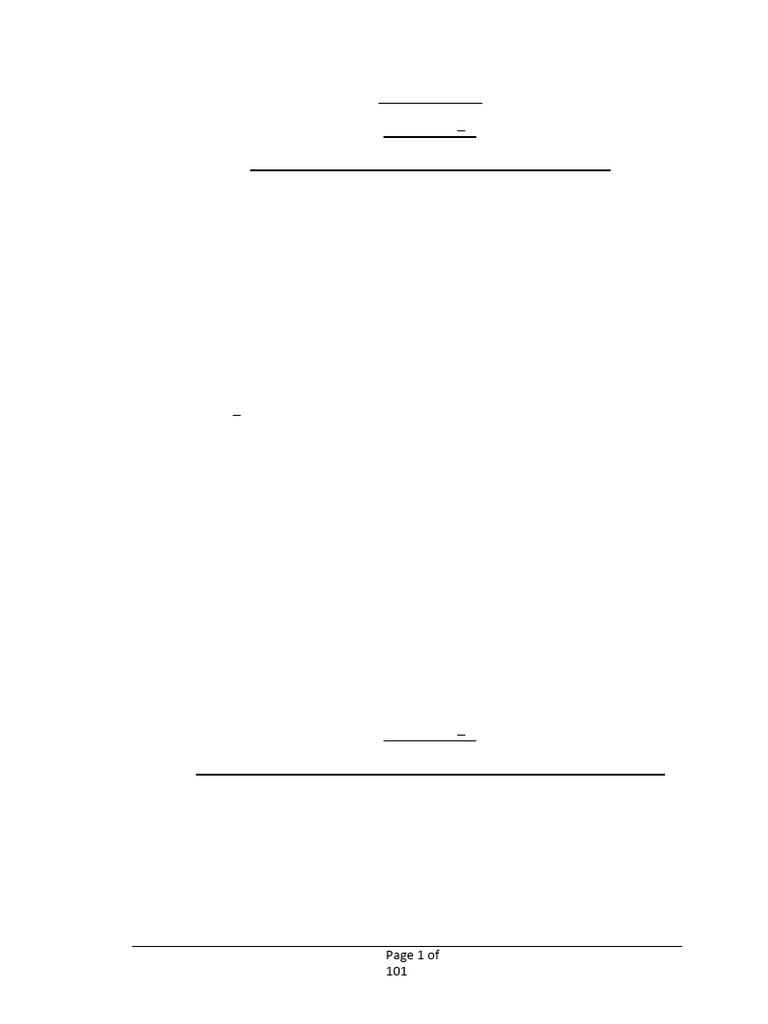 Computerisation in Office Management | PDF | Computer Network ...