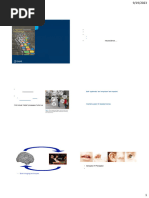 9780357657812_Goldstein_CognitivePsychology_5e_CH01_TTC