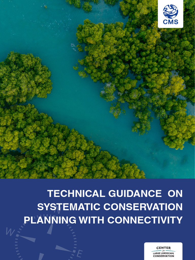 Final - Guidance For SCP and Connectivity - CLLC-CMS - Complete | PDF ...