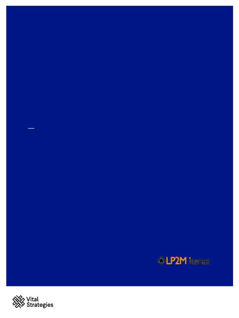 Industrial emissions inventory report pdf air pollution particulates