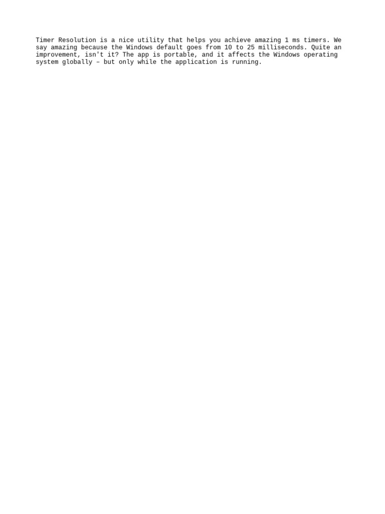 How to use pdf