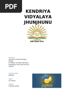 PDF Document