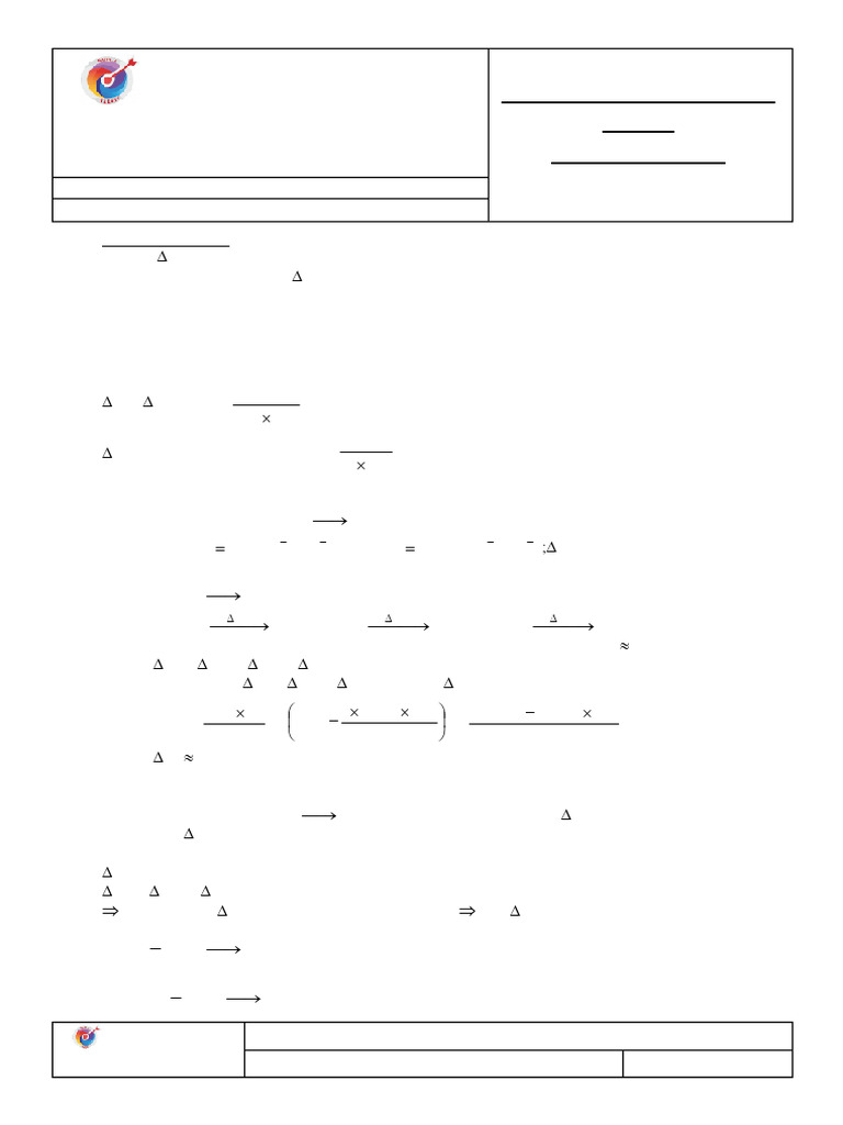 Thermodynamics With Answer Key Pdf Gases Applied And
