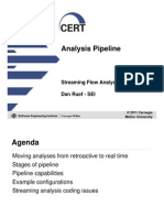 Analysis Pipeline-Part 1