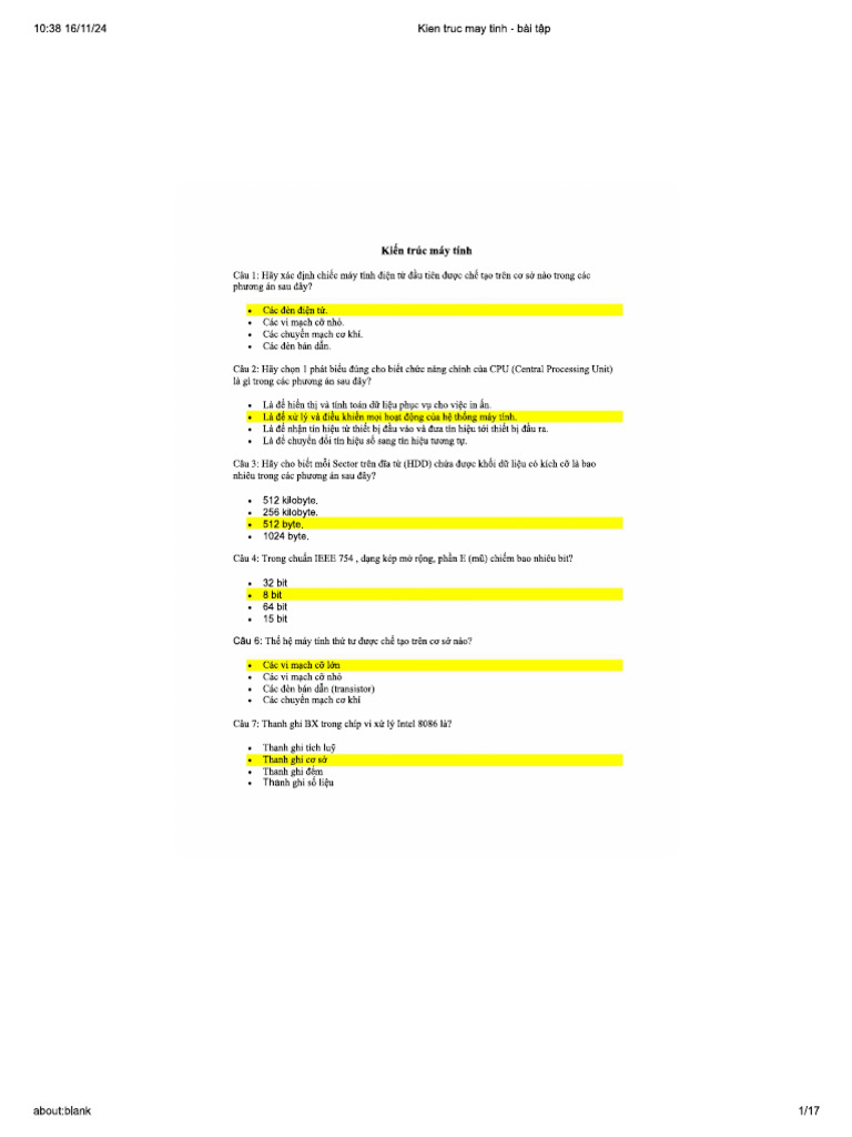 KTMT1 | PDF
