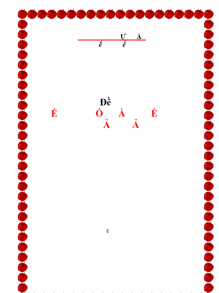Bao Cao Thuc Tap 8853 Pdf