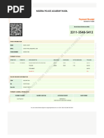 View Invoice_Receipt