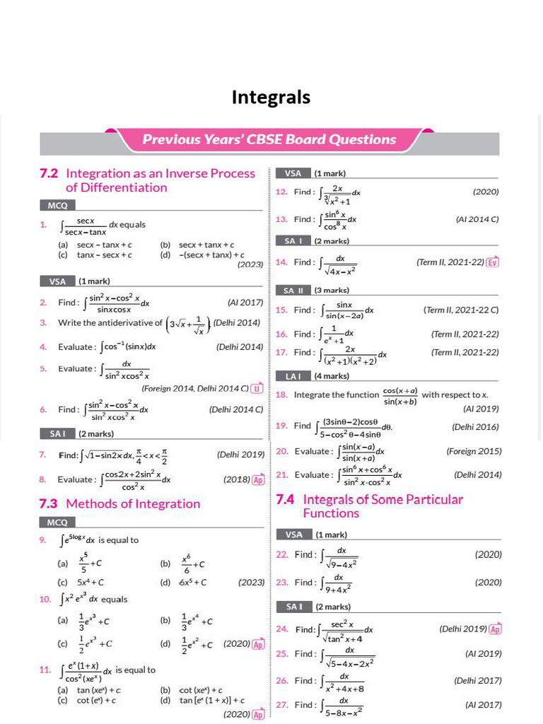 Selfstudys com file 9 pdf
