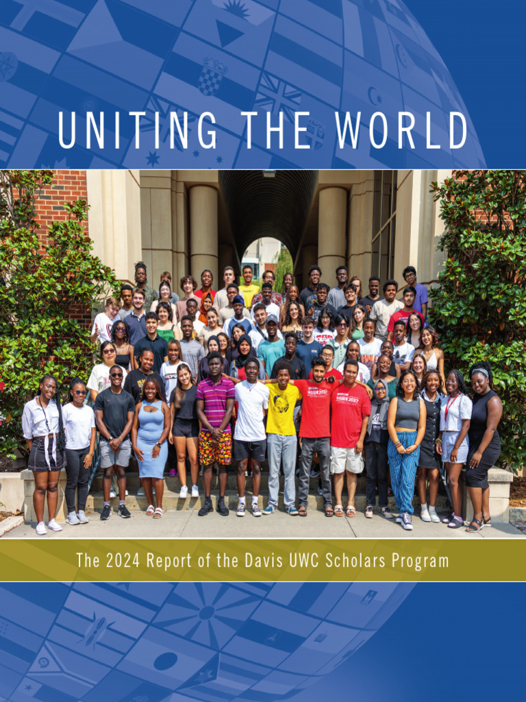 Foster jodie Stock Photos, Royalty Free Foster jodie Images | DepositPhotos, image size:768x1024