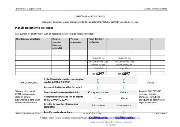 plan-de-tratamiento-de-riesgos-preview-es-pdf