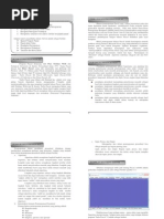 Download Untuk Print by Syamsul Rizal SN80266821 doc pdf