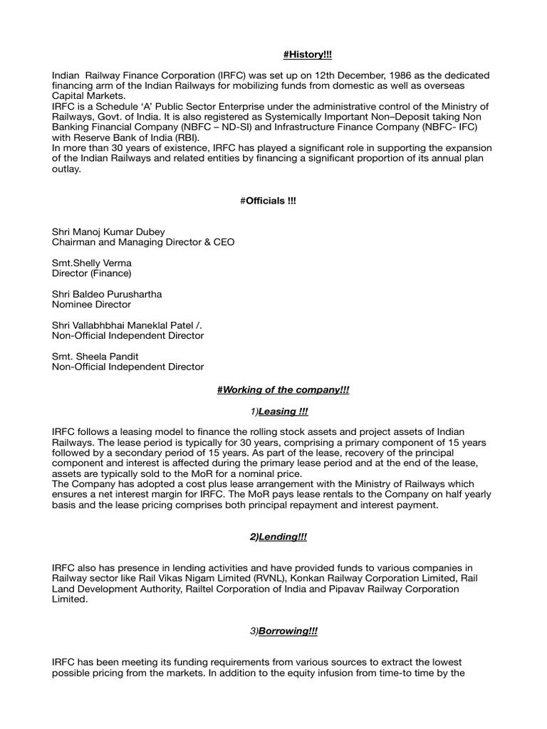 history-2-pdf-rail-transport-loans