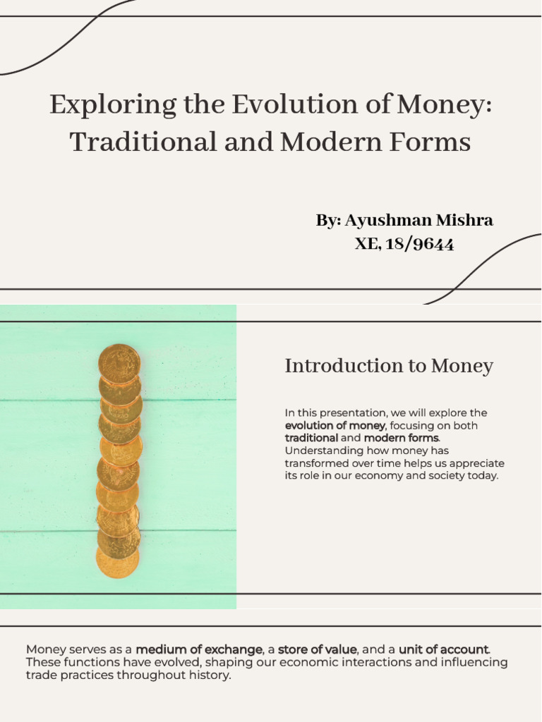 forms-of-money-class-10-pdf