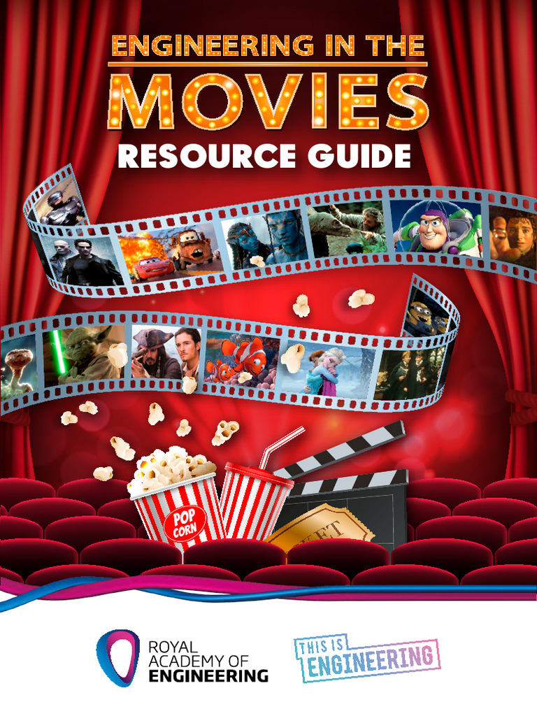 EitM Resource Guide 2020 | PDF