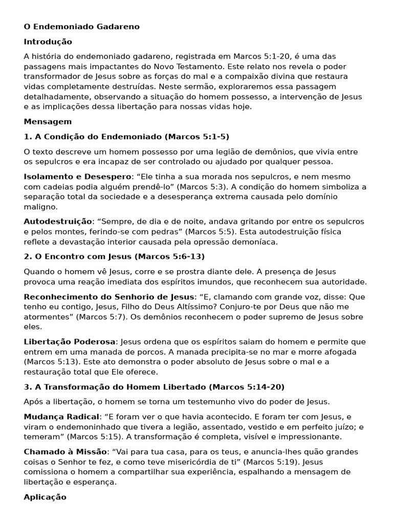 o-endemoniado-gadareno-pdf-jesus-evangelho-de-marcos