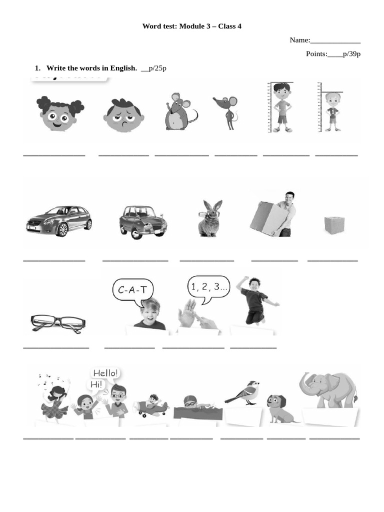 Word Testmod34oszt | PDF