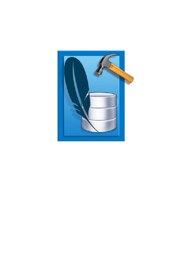 Stellar Repair For Sqlite