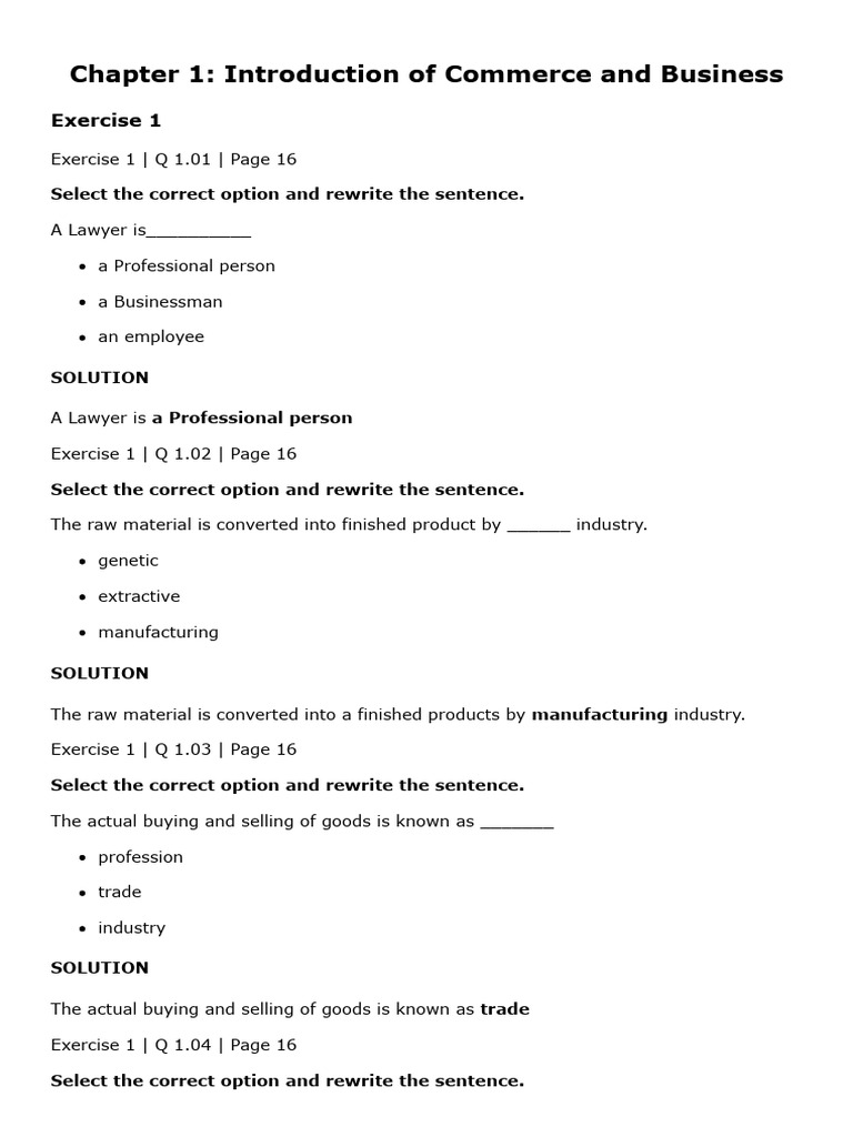 Chapter 1 3 | PDF | Insurance | Employment