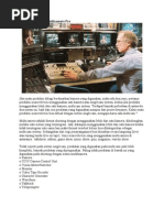 Download Peralatan Produksi Multi Camera Pro by bhumijaya SN80268574 doc pdf